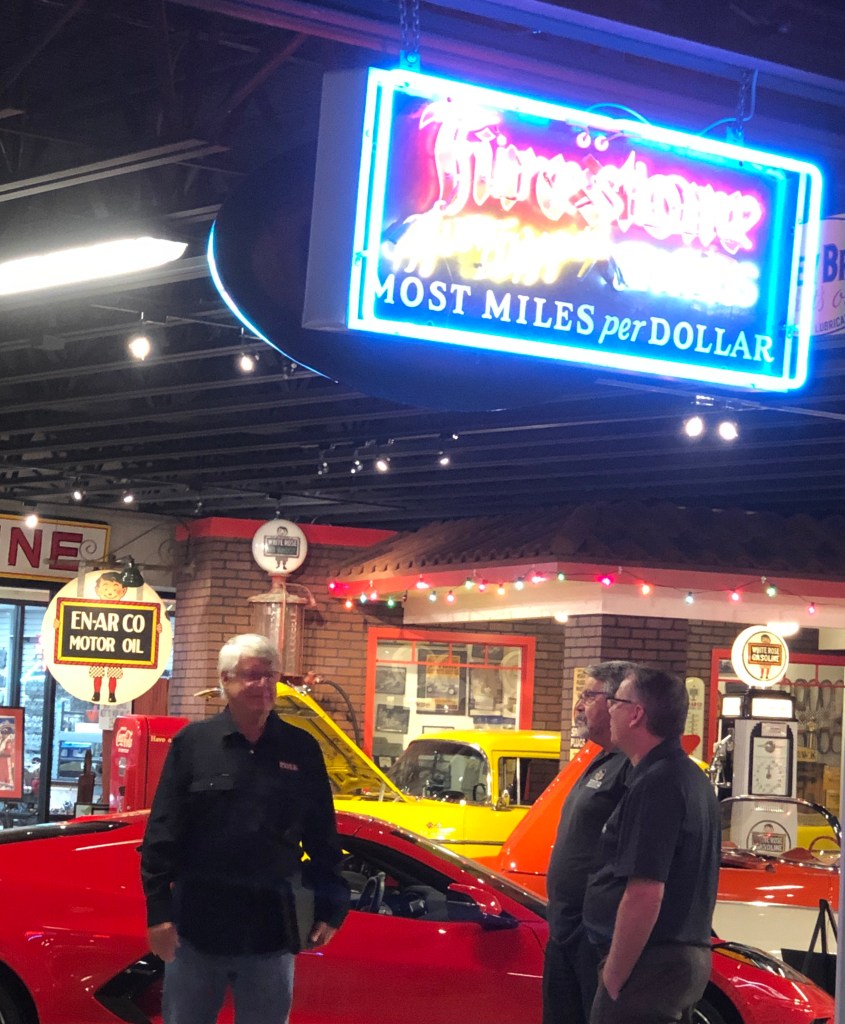 This image has an empty alt attribute; its file name is img_1586.jpg